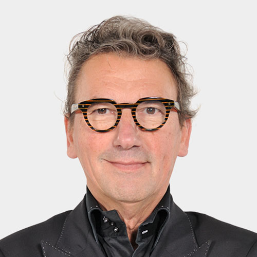 Bart van Luijk