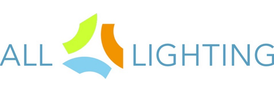 All Lighting