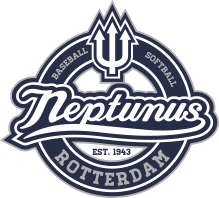 Neptunus (Baseball)