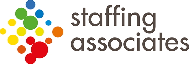 Staffing Associates
